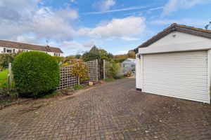 Photo 18- click for photo gallery